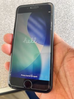 Excellent working condition no cracks