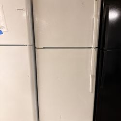 Ge Refrigerator 