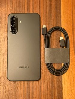 Galaxy A17 5G | 256GB | Unlocked (Any Carrier)