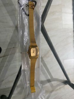 Watch  , Brand New  ,