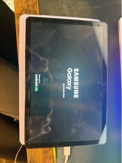 Samsung Galaxy Tab A9+