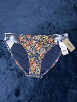 NEW Bathing Suit / Swimwear (Bottom)