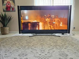 SONY 4K TV