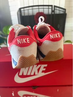 #nikeboys
