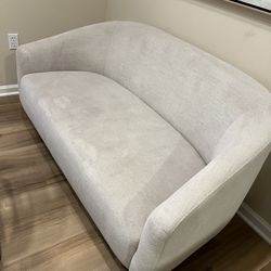 Small Couch