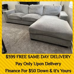sectional sectionals gray grey couch couches