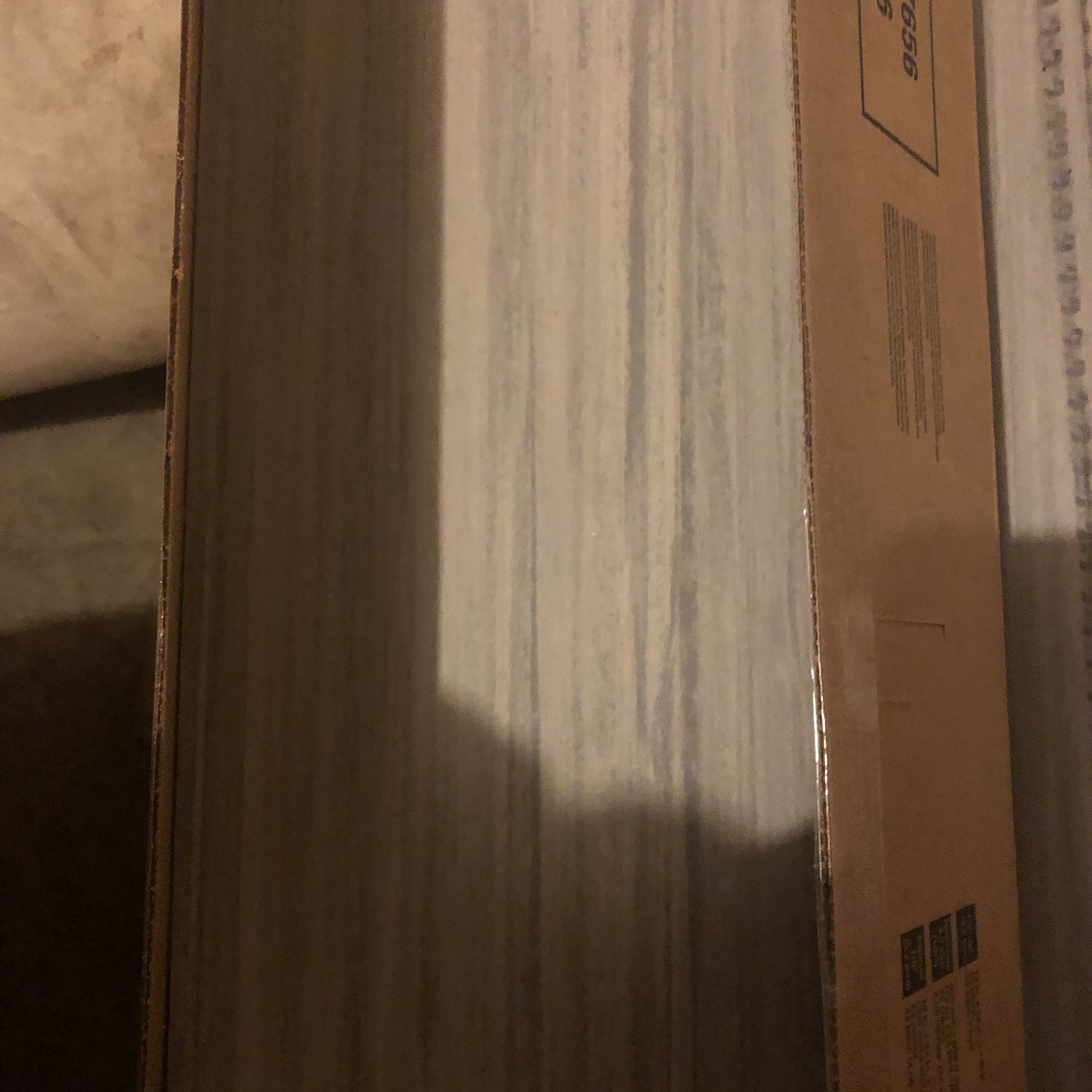 Armstrong Bio-Based Vinyl Tile