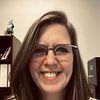Janice Pilcher