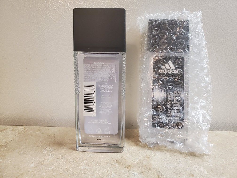 Men Cologne