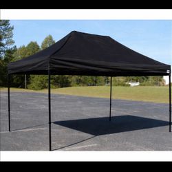 10 X 15 Pop Up Canopy