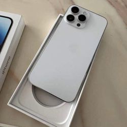 Apple iPhone 14 Pro Max 5G 