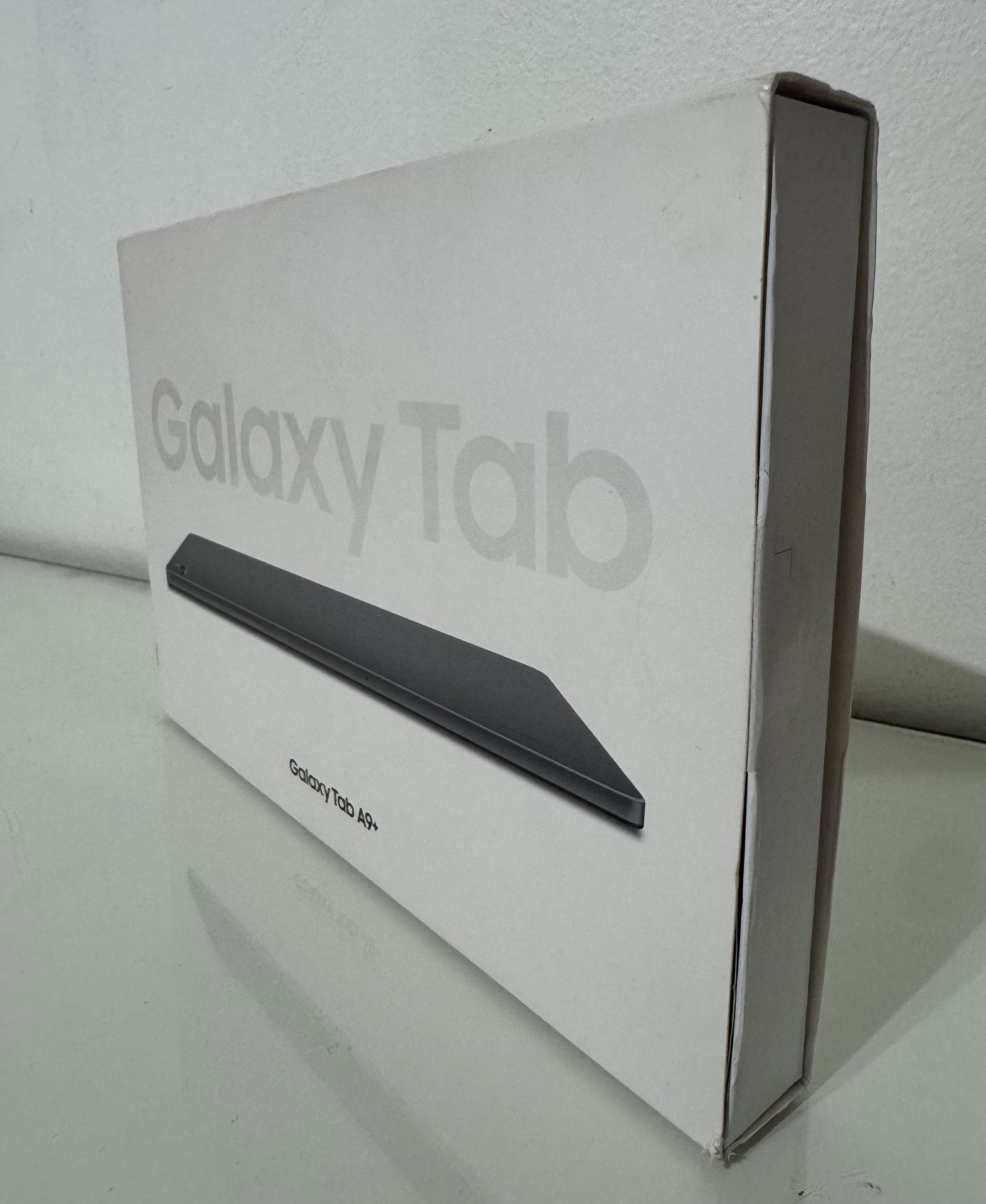 Samsung Galaxy Tab A9+ 64GB