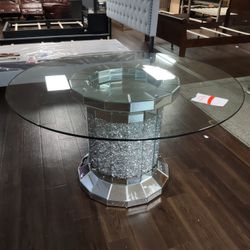 New Dinning Table On Sale Now