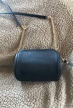 Over the shoulder / handbag Small