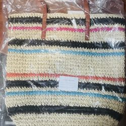 Tote
