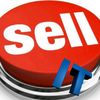 SELL IT