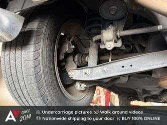 2014 Subaru Outback 3.6R Limited