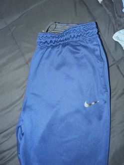 Men's Nike Joggers