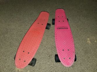 Penny Boards GREAT GIFTS FOR KIDS
