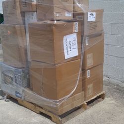 Pallet