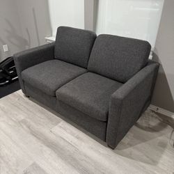 Queen Size Sleep Sofa 