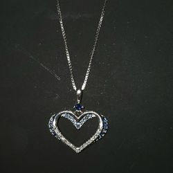 Vera Wang "Love"  Collection