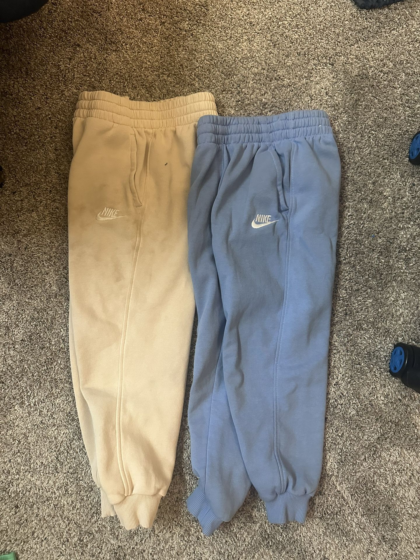 Boys Joggers