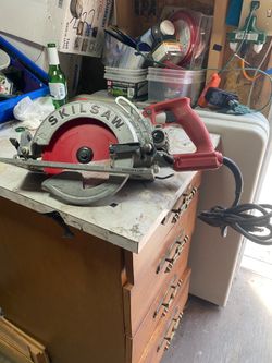 Saw 71/2
