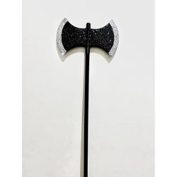 Halloween Costume Props