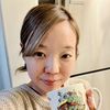 Aimi Watanabe