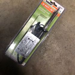 Soldering Iron 30 Watt