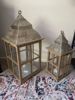 Home Decor