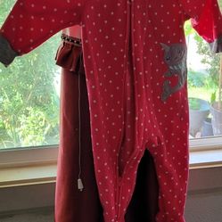 Clothes 
