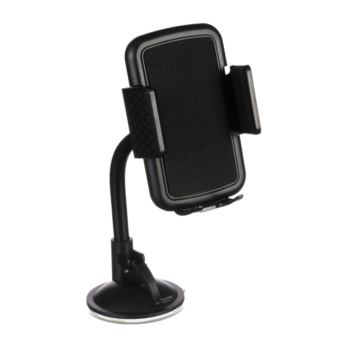 Car Window Or Dash Phone Mount