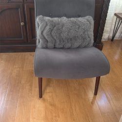 Chair /Sofa
