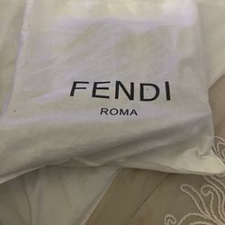Designer Purse 