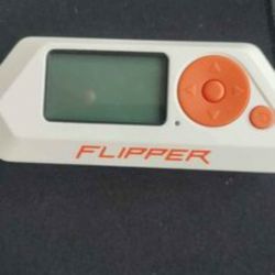 FLIPPER ZERO XTREME SOFTWARE