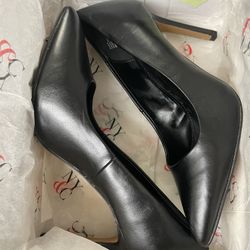 NY&Co Heels / Pumps