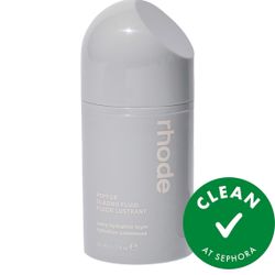 RHODE PEPTIDE GLAZING FLUID 
