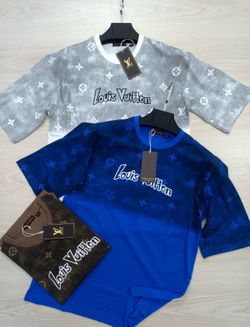 Men’s shirt