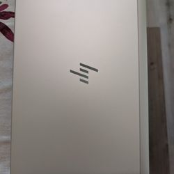 HP Elitebook 840 G7 Laptop