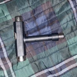 Skate Tool 