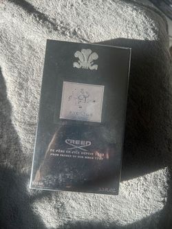 Creed Aventus