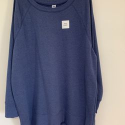 Old Navy Sweater