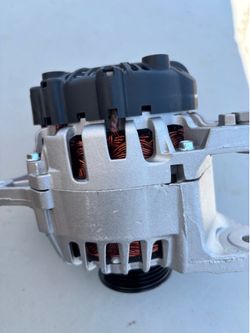 Tools Alternator Kia sonata Tucson sorento 2010 2014