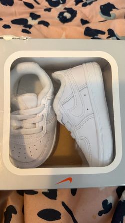 infant Air force