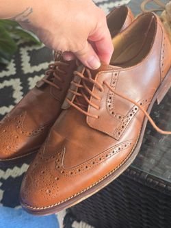 Cole haan