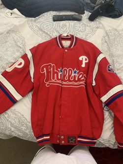 Sports Jacket, Designer Jacket, Phillys Jacket Brand New