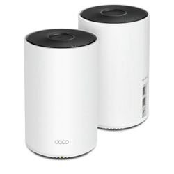TP-Link Triband Wifi router 