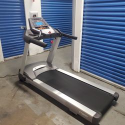 Spirit CT800 Commercial Treadmill I CAN DELIVER 